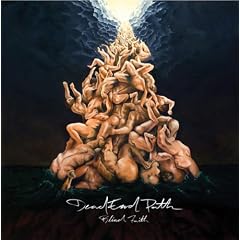 Blind Faith