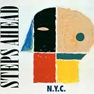 NYC