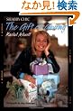 Shabby Chic: The Gift of Giving