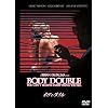 �{�f�B�E�_�u�� [DVD]