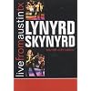 Live From Austin Texas [DVD] [Import]
