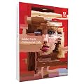 Adobe Flash Professional CS6 Windows��