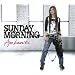 SUNDAY MORNING (LIVE�~AYA KAMIKI)