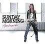 SUNDAY MORNING (LIVE�~AYA KAMIKI)
