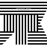 [CD]Jazztronik Repro