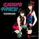 �ӂ���(DVD�t)