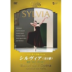 �p���E�I�y�����o���G�u�V�����B�A�v�S2�� [DVD]