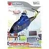 �v�`�R�v�^�[Wii �A�h�x���`���[�t���C�g