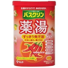 �o�X�N���� �� �������蔭���� 600g