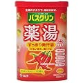 �o�X�N���� �� �������蔭���� 600g