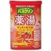 �o�X�N���� �� �������蔭���� 600g
