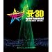 A�i���S�\�L�j3D ayumi hamasaki ARENA TOUR 2009 A�i���S�\�L�j ~NEXT LEVEL~ [Blu-ray]