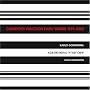 CHERRYBOY FUNCTION EARLY WORKS 1999-2002
