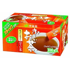 �ɓ��� ��~������ ���炳��ق����� �X�e�B�b�N100�{