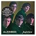 Begin Here: Complete Decca Mono Recordings