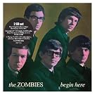 Begin Here: Complete Decca Mono Recordings