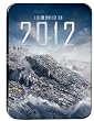 �yAmazon����z2012 (�X�`�[���u�b�N�d�l/���S���ʌ���) [Blu-ray]