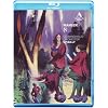 Symphony 8 [Blu-ray] [Import]