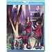 Symphony 8 [Blu-ray] [Import]