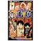 �����s�[�X(ONE PIECE)��l����26�`50