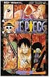 ONE PIECE 50 (�W�����v�E�R�~�b�N�X)