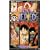 ONE PIECE (��50) (�W�����v�E�R�~�b�N�X)