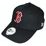 PINCHI HITTER CAP 08 ���b�h�\�b�N�X MLB5841NJA