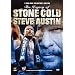 WWE ���K�V�[�E�I�u�E�X�g�[���R�[���h(3���g) [DVD]