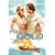 �t�[���Y�E�S�[���h/�J���u�C�ɒ��񂾗��̕�� [DVD]