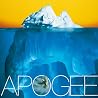 APOGEEのアルバムの画像