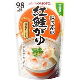 ���̑f �g������ 250g�~9��