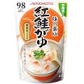 ���̑f �g������ 250g�~9��