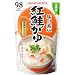 ���̑f �g������ 250g�~9��
