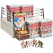 JUMP COMICS �L�����}�� ����BOX�g�`���h