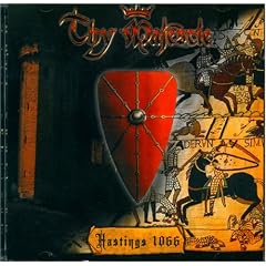 Hastings 1066