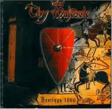 Hastings 1066
