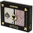 COPAG(�R�p�b�O) 1546 �v���X�`�b�N�g�����v �O���[��/�o�[�K���f�B �u���b�W�T�C�Y ���M�����[�C���f�b�N�X