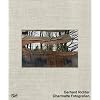 Gerhard Richter