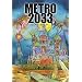 Metro2033 ��