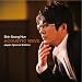 ACOUSTIC WAVE-Japan Special Edition-(��������)(DVD�t)