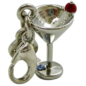 LUCKY CHARM ���b�L�[�`���[��F/H �J�N�e�� 06757-7