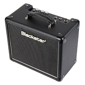 Blackstar HT-1R
