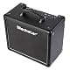 Blackstar HT-1R
