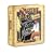 Ragtime: The Music of Scott Joplin [Collector's Edition Music Tin]