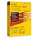 Norton AntiVirus 2009