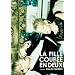 �����􂩂ꂽ�� [DVD]