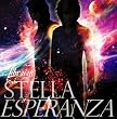 STELLA ESPERANZA