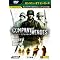 ThePC�m�Q�[BestPRICE��