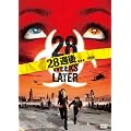 28�T��... (���ʕ�) [DVD]