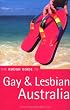 The Rough Guide Gay & Lesbian Australia (Rough Guides)